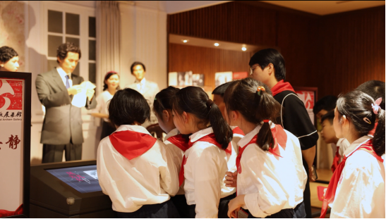 图文报道 ｜声起上海 国歌回响九十年753.png