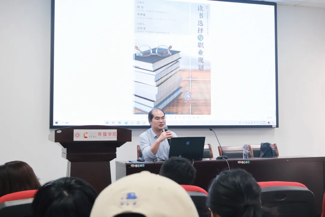 c8qa0gof.png c8qa0gof.png