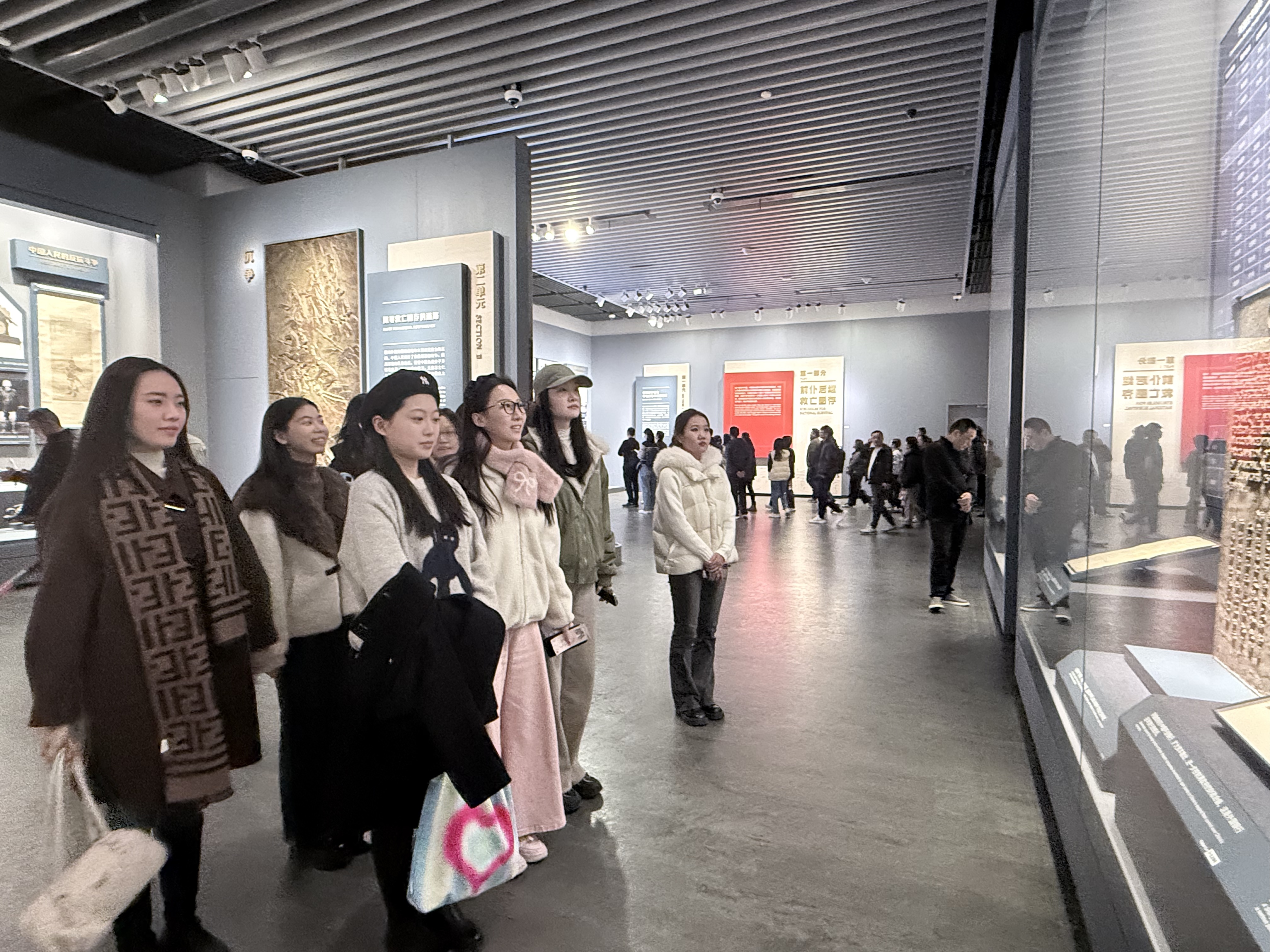 微信图片_2025-12-03_092749_591.jpg 微信图片_2025-12-03_092749_591.jpg