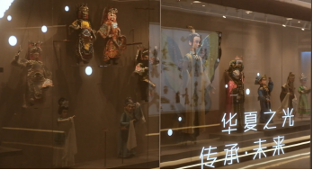 记者手记 陈静怡 刘浩然 钱思文 赵珈艺674.png