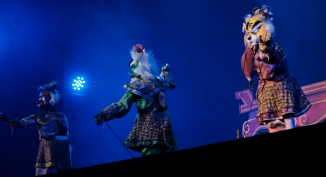 记者手记 陈静怡 刘浩然 钱思文 赵珈艺976.png