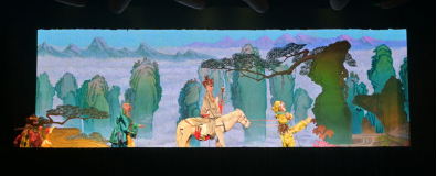 记者手记 陈静怡 刘浩然 钱思文 赵珈艺190.png